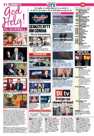 goteborgstidningen_sport-20211002_000_00_00_022.pdf