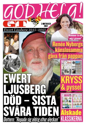 goteborgstidningen_sport-20211003_000_00_00.pdf