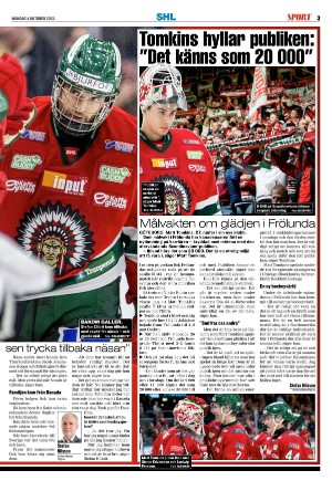 goteborgstidningen_sport-20211004_000_00_00_003.pdf