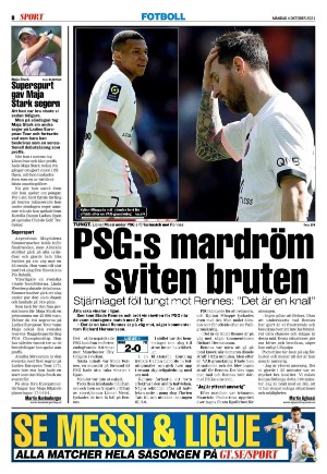 goteborgstidningen_sport-20211004_000_00_00_008.pdf