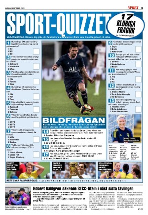 goteborgstidningen_sport-20211004_000_00_00_009.pdf