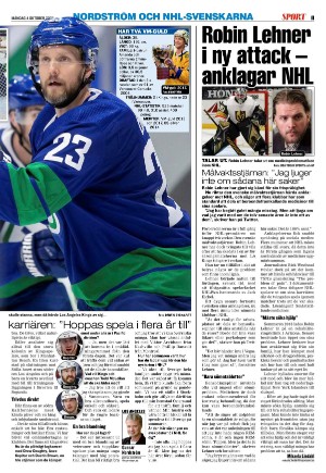 goteborgstidningen_sport-20211004_000_00_00_011.pdf