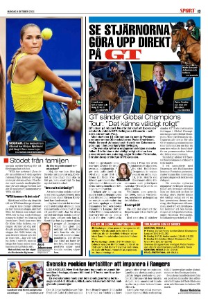 goteborgstidningen_sport-20211004_000_00_00_013.pdf
