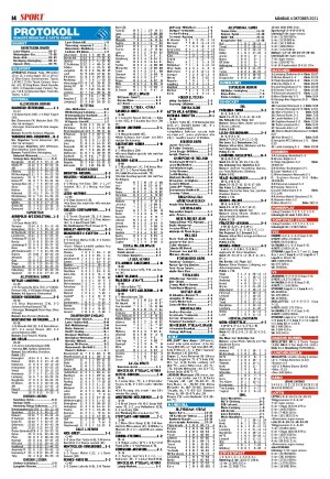 goteborgstidningen_sport-20211004_000_00_00_014.pdf