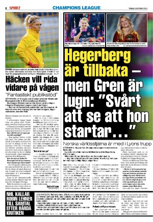 goteborgstidningen_sport-20211005_000_00_00_002.pdf