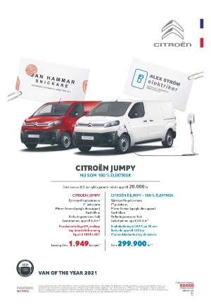 goteborgstidningen_sport-20211005_000_00_00_007.pdf