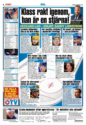 goteborgstidningen_sport-20211005_000_00_00_008.pdf
