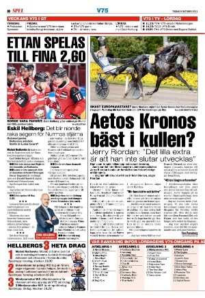goteborgstidningen_sport-20211005_000_00_00_010.pdf