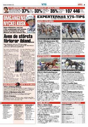 goteborgstidningen_sport-20211005_000_00_00_011.pdf