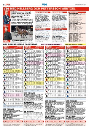 goteborgstidningen_sport-20211005_000_00_00_014.pdf