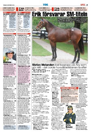 goteborgstidningen_sport-20211005_000_00_00_017.pdf