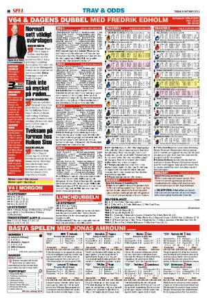 goteborgstidningen_sport-20211005_000_00_00_018.pdf