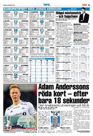 goteborgstidningen_sport-20211005_000_00_00_019.pdf