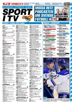 goteborgstidningen_sport-20211005_000_00_00_020.pdf