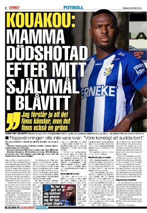 goteborgstidningen_sport-20211006_000_00_00_002.pdf