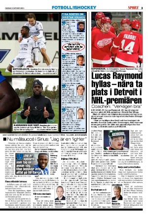 goteborgstidningen_sport-20211006_000_00_00_003.pdf