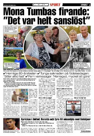 goteborgstidningen_sport-20211006_000_00_00_005.pdf