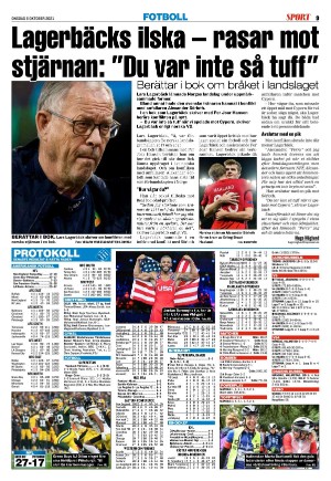 goteborgstidningen_sport-20211006_000_00_00_009.pdf