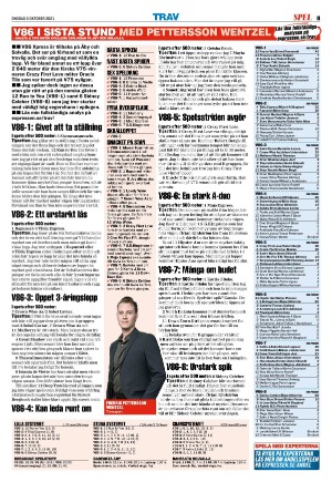 goteborgstidningen_sport-20211006_000_00_00_011.pdf