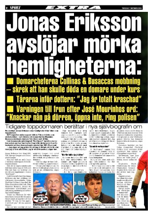 goteborgstidningen_sport-20211007_000_00_00_002.pdf