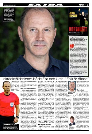 goteborgstidningen_sport-20211007_000_00_00_003.pdf