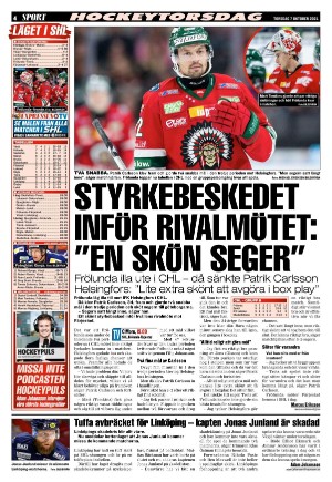 goteborgstidningen_sport-20211007_000_00_00_004.pdf