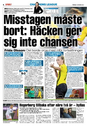 goteborgstidningen_sport-20211007_000_00_00_006.pdf