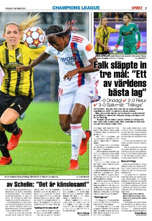 goteborgstidningen_sport-20211007_000_00_00_007.pdf