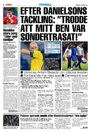 goteborgstidningen_sport-20211007_000_00_00_008.pdf