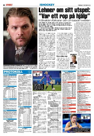 goteborgstidningen_sport-20211007_000_00_00_010.pdf