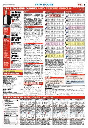 goteborgstidningen_sport-20211007_000_00_00_011.pdf