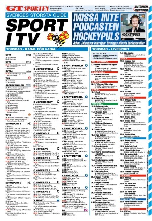 goteborgstidningen_sport-20211007_000_00_00_012.pdf
