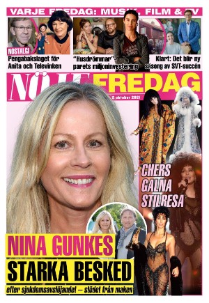 goteborgstidningen_sport-20211008_000_00_00.pdf