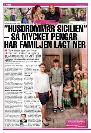 goteborgstidningen_sport-20211008_000_00_00_002.pdf