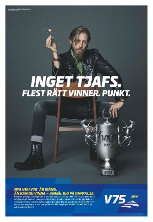 goteborgstidningen_sport-20211008_000_00_00_005.pdf