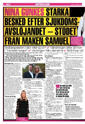 goteborgstidningen_sport-20211008_000_00_00_006.pdf