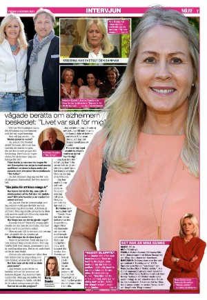 goteborgstidningen_sport-20211008_000_00_00_007.pdf