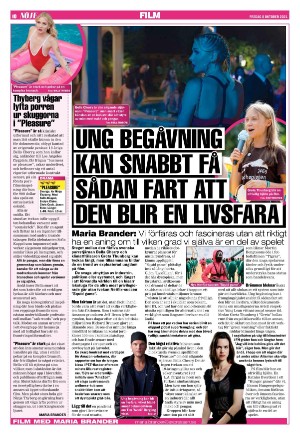 goteborgstidningen_sport-20211008_000_00_00_010.pdf