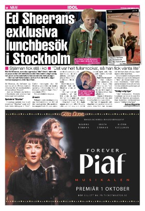 goteborgstidningen_sport-20211008_000_00_00_012.pdf