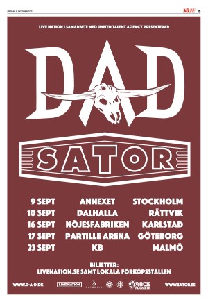 goteborgstidningen_sport-20211008_000_00_00_015.pdf