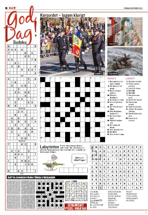 goteborgstidningen_sport-20211008_000_00_00_016.pdf