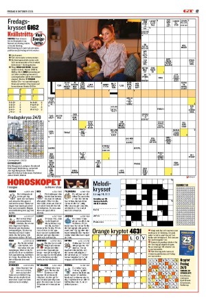 goteborgstidningen_sport-20211008_000_00_00_017.pdf