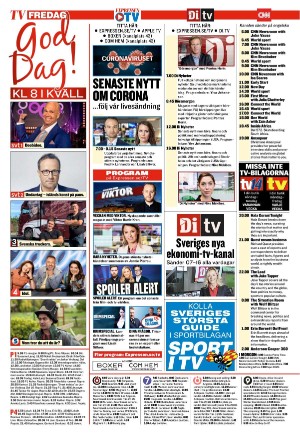 goteborgstidningen_sport-20211008_000_00_00_018.pdf