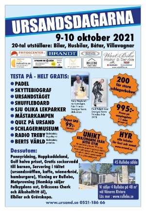 goteborgstidningen_sport-20211008_000_00_00_020.pdf