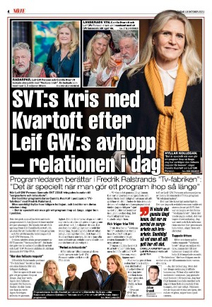 goteborgstidningen_sport-20211010_000_00_00_004.pdf