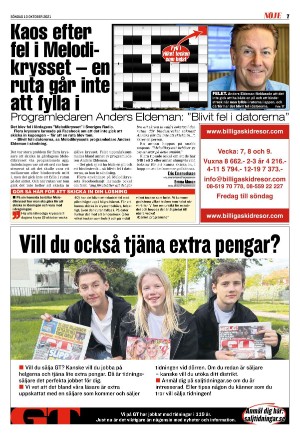goteborgstidningen_sport-20211010_000_00_00_007.pdf