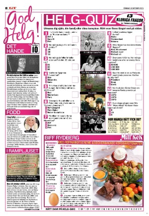 goteborgstidningen_sport-20211010_000_00_00_010.pdf