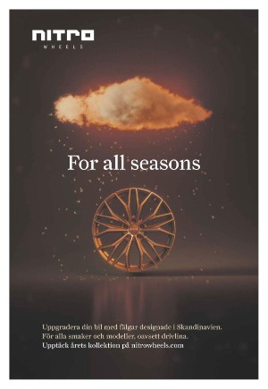 goteborgstidningen_sport-20211010_000_00_00_011.pdf