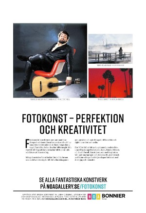 goteborgstidningen_sport-20211010_000_00_00_012.pdf