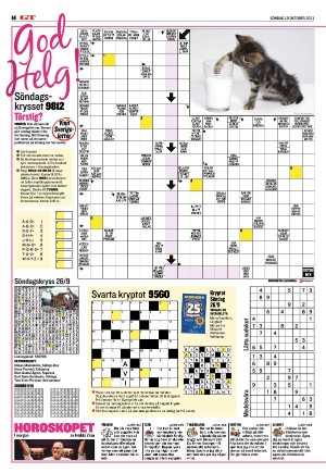 goteborgstidningen_sport-20211010_000_00_00_014.pdf